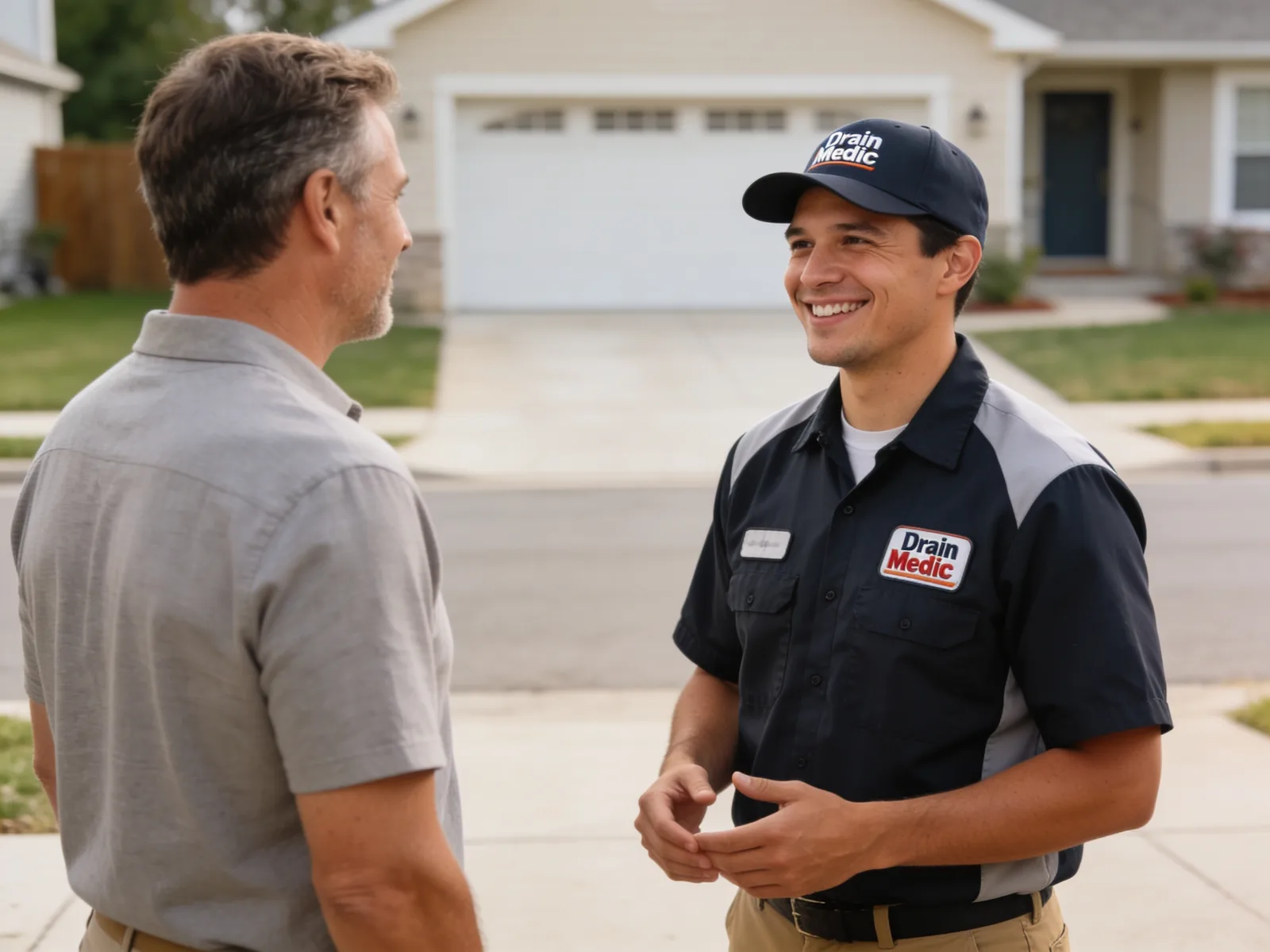 Garbage Disposal Repair Rochester, MI FAQs